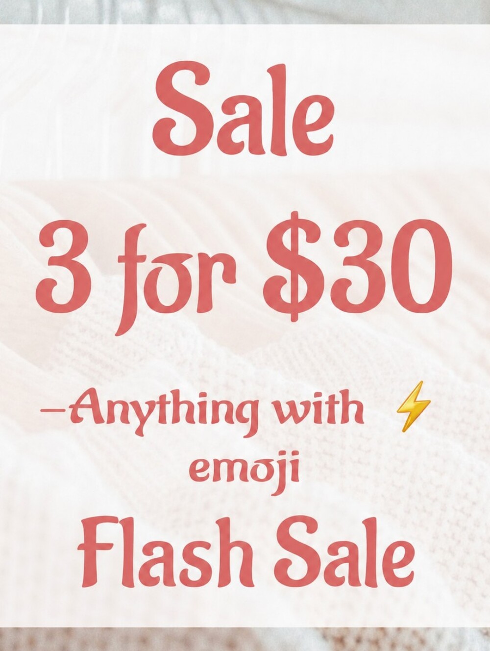 ⚡️Flash Sale⚡️ - Picture 2 of 2